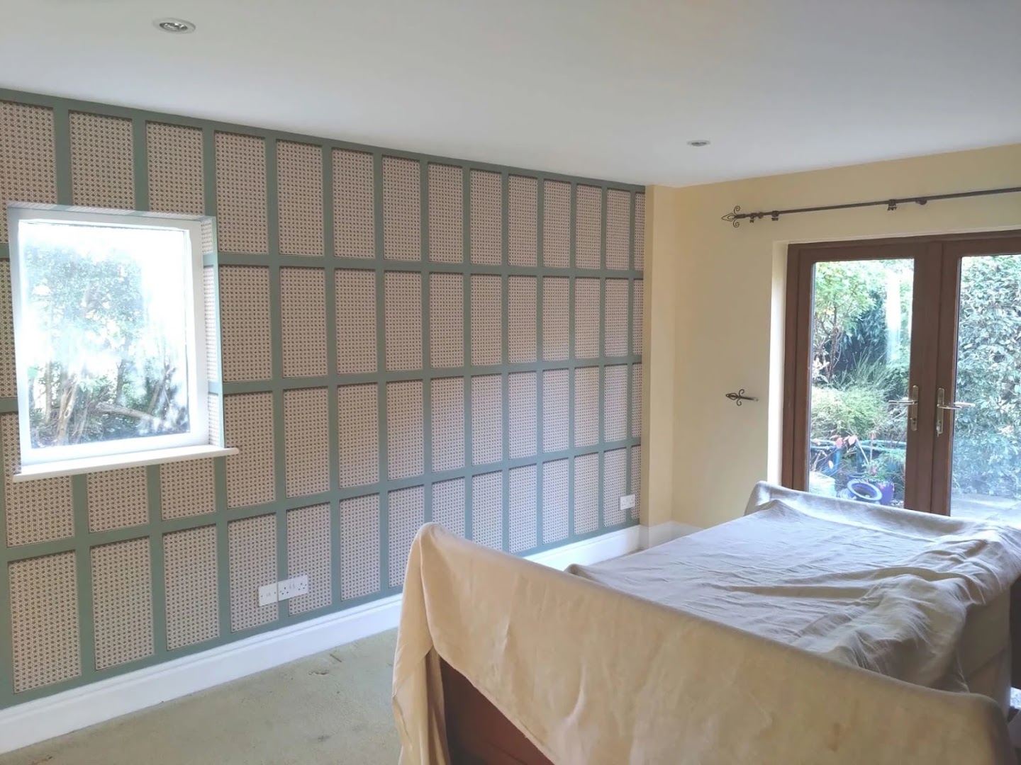 Nigel Shore Painter and Decorator — Photos 3