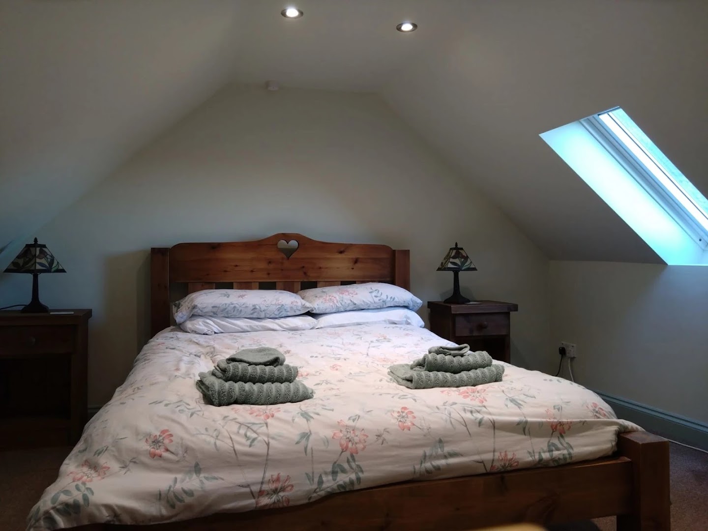 Nigel Shore Painter and Decorator — Photos 14